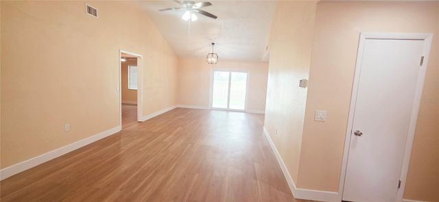 1954 DEERFIELD DRIVE, Lakeland, FL 33813