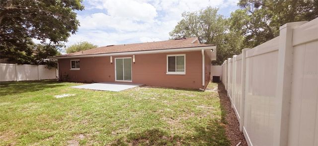 1954 DEERFIELD DRIVE, Lakeland, FL 33813