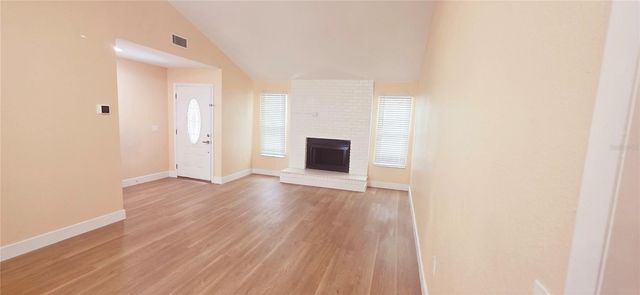 1954 DEERFIELD DRIVE, Lakeland, FL 33813