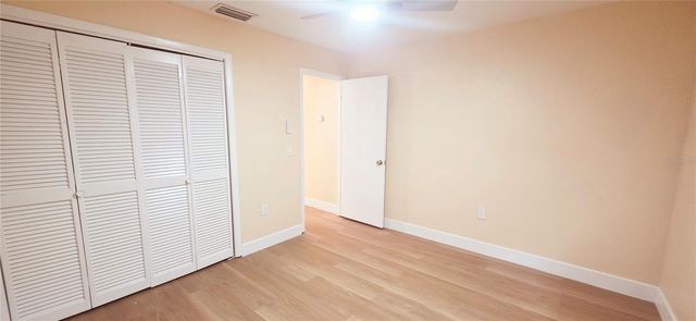 1954 DEERFIELD DRIVE, Lakeland, FL 33813
