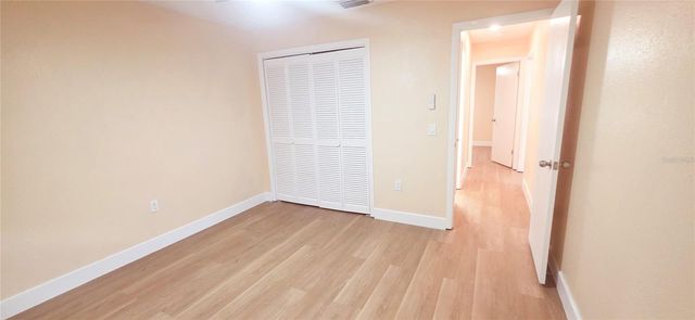 1954 DEERFIELD DRIVE, Lakeland, FL 33813