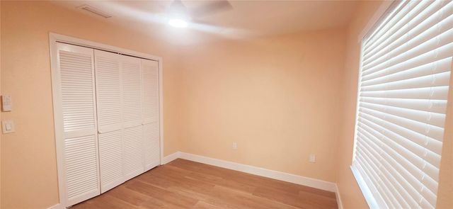 1954 DEERFIELD DRIVE, Lakeland, FL 33813