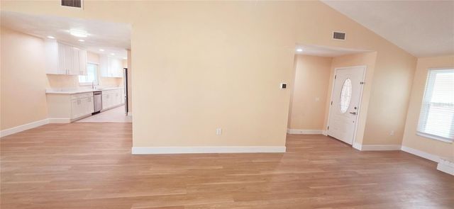 1954 DEERFIELD DRIVE, Lakeland, FL 33813