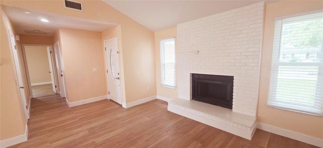 1954 DEERFIELD DRIVE, Lakeland, FL 33813