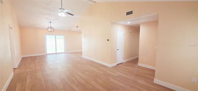 1954 DEERFIELD DRIVE, Lakeland, FL 33813