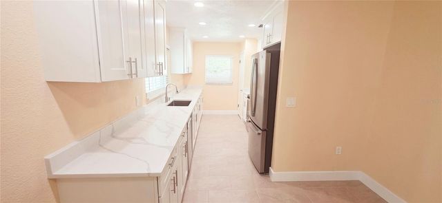 1954 DEERFIELD DRIVE, Lakeland, FL 33813