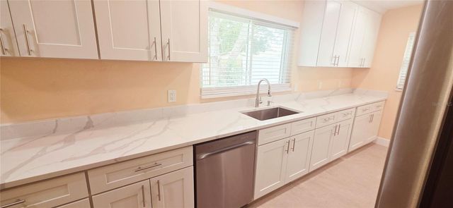 1954 DEERFIELD DRIVE, Lakeland, FL 33813