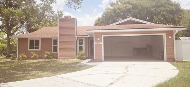 1954 DEERFIELD DRIVE, Lakeland, FL 33813