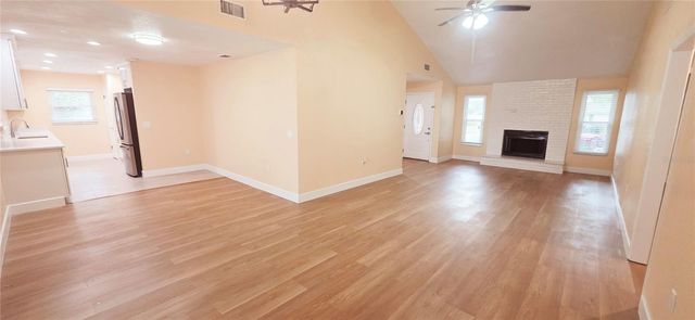 1954 DEERFIELD DRIVE, Lakeland, FL 33813