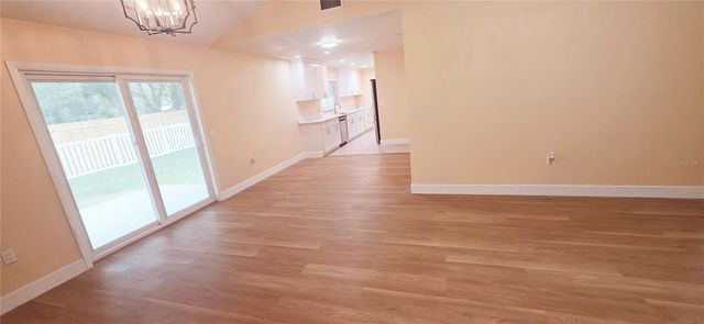 1954 DEERFIELD DRIVE, Lakeland, FL 33813