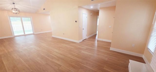 1954 DEERFIELD DRIVE, Lakeland, FL 33813