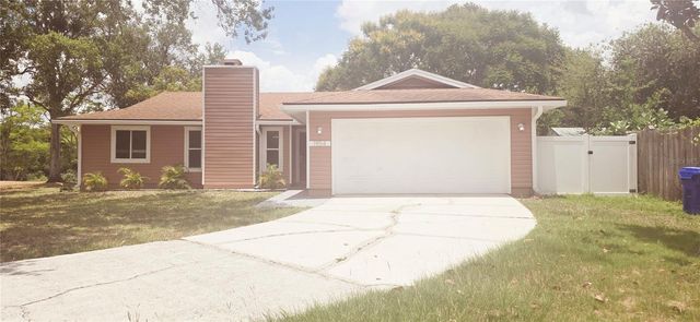 1954 DEERFIELD DRIVE, Lakeland, FL 33813