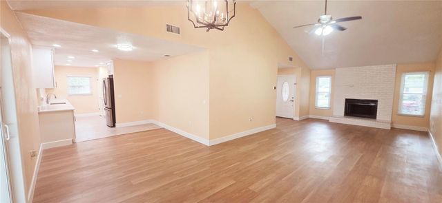 1954 DEERFIELD DRIVE, Lakeland, FL 33813