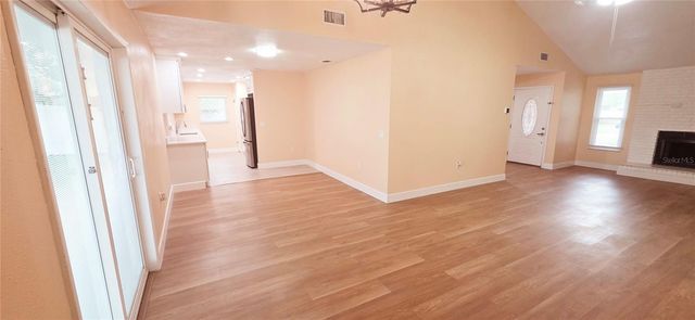 1954 DEERFIELD DRIVE, Lakeland, FL 33813