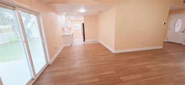 1954 DEERFIELD DRIVE, Lakeland, FL 33813