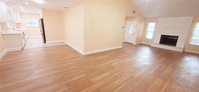 1954 DEERFIELD DRIVE, Lakeland, FL 33813