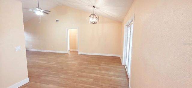 1954 DEERFIELD DRIVE, Lakeland, FL 33813