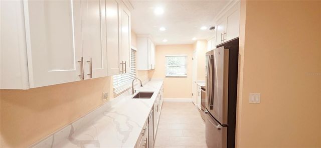 1954 DEERFIELD DRIVE, Lakeland, FL 33813