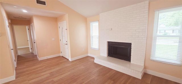 1954 DEERFIELD DRIVE, Lakeland, FL 33813