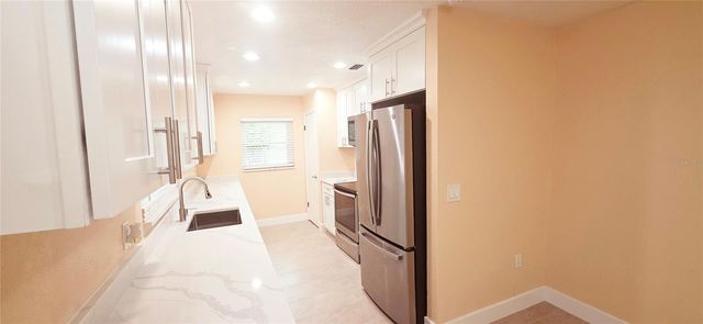 1954 DEERFIELD DRIVE, Lakeland, FL 33813