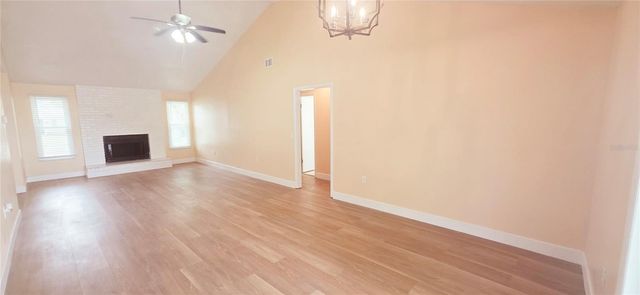 1954 DEERFIELD DRIVE, Lakeland, FL 33813