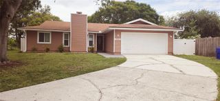 1954 DEERFIELD DRIVE, Lakeland, FL 33813