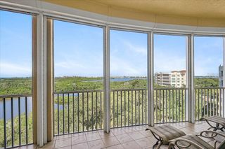 409 N POINT ROAD 803, Osprey, FL 34229