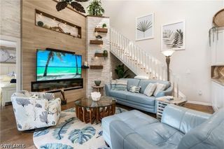 4112 Covey RUN 2A, Naples, FL 34109