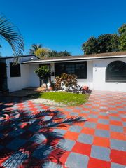 19530 NW 11th Avenue, Miami Gardens, FL 33169