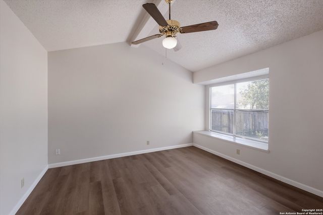 5111 Anacacho, San Antonio, TX 78217
