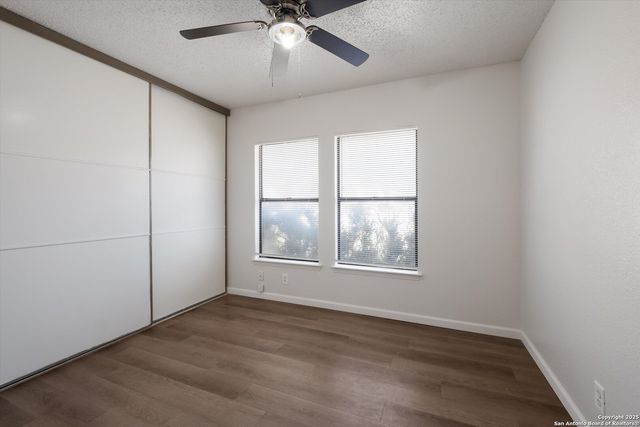 5111 Anacacho, San Antonio, TX 78217