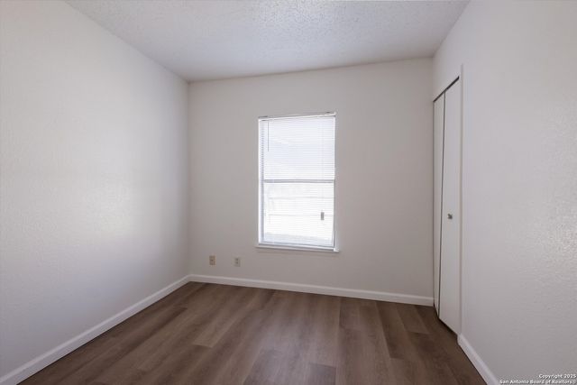 5111 Anacacho, San Antonio, TX 78217