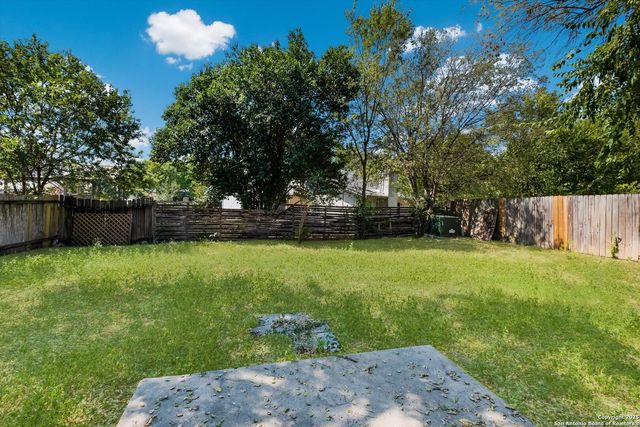 5111 Anacacho, San Antonio, TX 78217