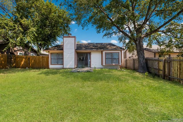 5111 Anacacho, San Antonio, TX 78217