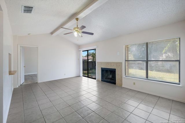 5111 Anacacho, San Antonio, TX 78217