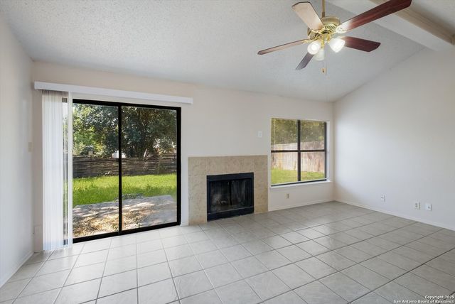 5111 Anacacho, San Antonio, TX 78217