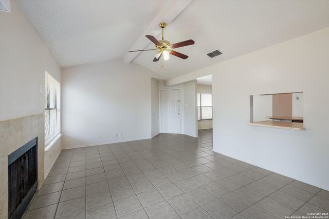 5111 Anacacho, San Antonio, TX 78217