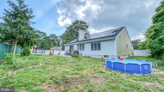 139 FLIPPER AVE, Manahawkin, NJ 08050