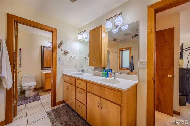 23643 Red Hawk Drive, Lebanon, MO 65536