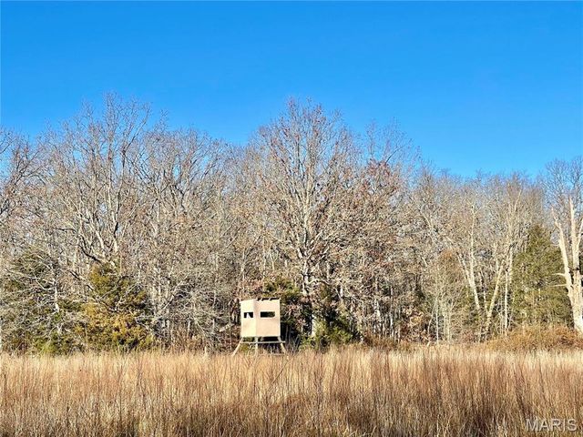 23643 Red Hawk Drive, Lebanon, MO 65536