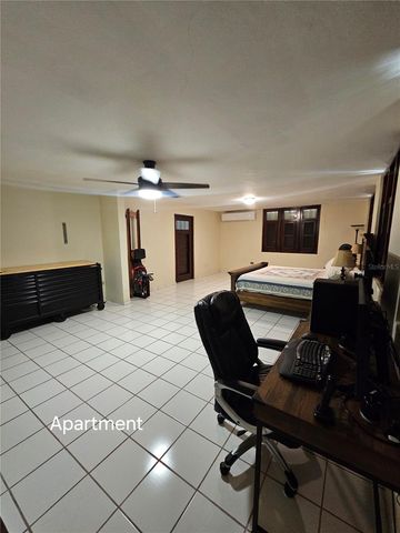 BF16 65 HILLS MANSIONS, San Juan, PR 00926