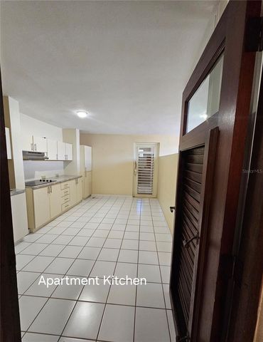 BF16 65 HILLS MANSIONS, San Juan, PR 00926