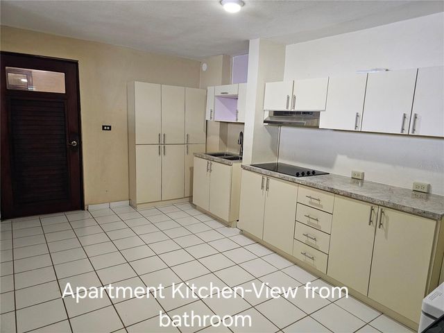 BF16 65 HILLS MANSIONS, San Juan, PR 00926