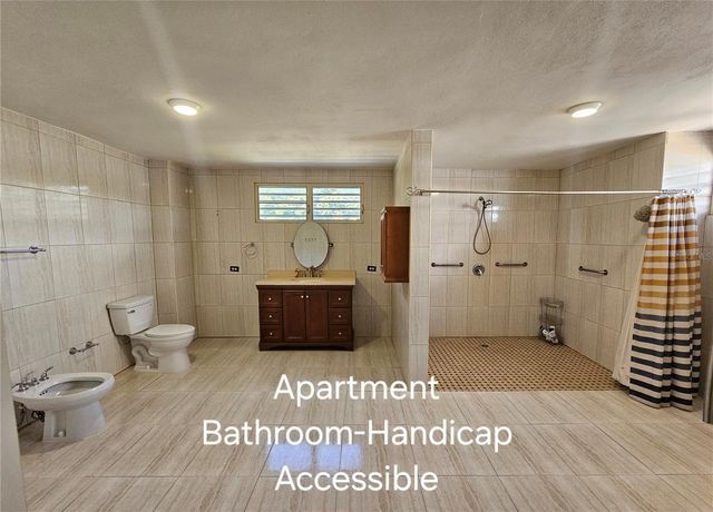 BF16 65 HILLS MANSIONS, San Juan, PR 00926