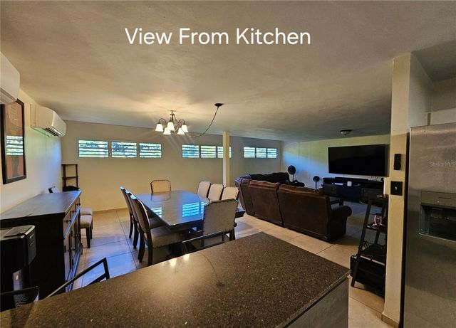 BF16 65 HILLS MANSIONS, San Juan, PR 00926