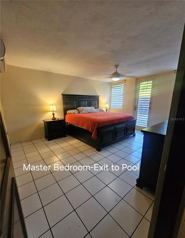 BF16 65 HILLS MANSIONS, San Juan, PR 00926