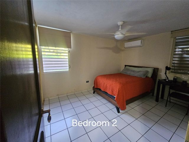BF16 65 HILLS MANSIONS, San Juan, PR 00926
