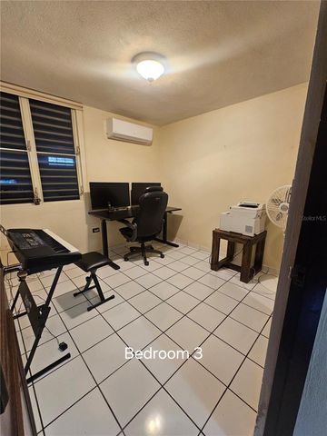 BF16 65 HILLS MANSIONS, San Juan, PR 00926