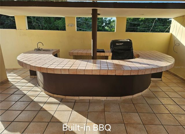 BF16 65 HILLS MANSIONS, San Juan, PR 00926