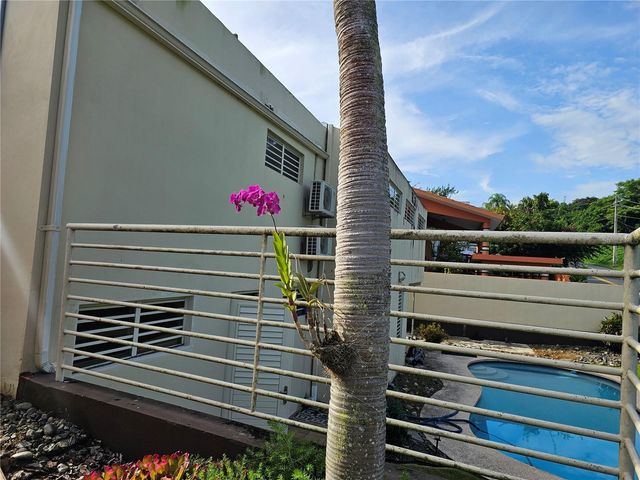 BF16 65 HILLS MANSIONS, San Juan, PR 00926